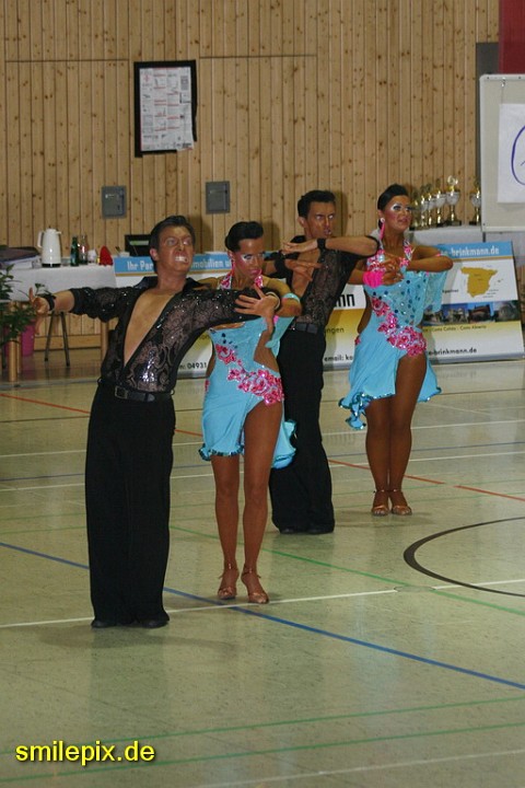 Norden 28.3.09 (1295).JPG